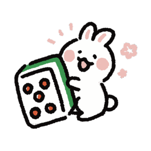 미래토끼 프로필 이미지